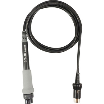 Hakko FX-8301 27V-150WHAKKO白光FX8301-01（5 件）